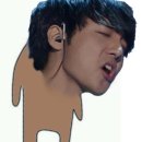 돌리네일하우스