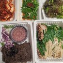 단구동 맛집 족발중독 보쌈 중자 후기