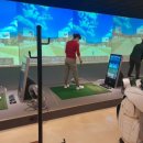 VSE혁신골프연습장 이미지