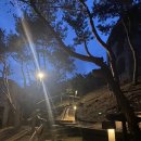 주광농장 | [제천]클럽이에스제천리조트_(제천여행 | 제천리조트 | 제천숙소)