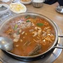 이가촌 | 대전 읍내동 김치찌개 맛집 '이가촌' 방문 후기 내돈내산