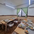 비빔밥명가산옥 이미지