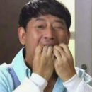 애슐리퀸즈신세계천안아산점 이미지