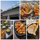 돈애반해범어KBS점 이미지