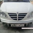 엔진프로 원흥점 이미지