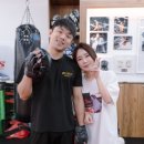 하바스MMA 압구정 이미지