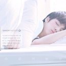 김종현 농장 이미지