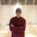 갤러리아안경원 이미지