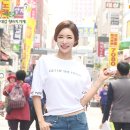 전통시장 멋내는거리 이미지