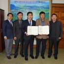 첨단산업8로 이미지