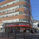 동래 온천천카페거리 회전초밥 맛집 | 스시투어 연산점 만족한 내돈내산 솔직후기
