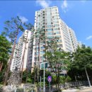 복수동로51번길 이미지