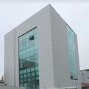 동양부동산중개 이미지