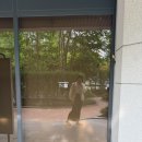 독점강변1마을회관 | [Exhibition] 세종문화회관 <인상주의를 넘어: 르누아르, 드가, 고흐, 마티스, 피카소>