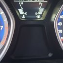 현대자동차평리점 이미지