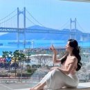 광안사계스테이 이미지