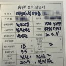 반석홈시스템
