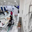 중부 태권도장 이미지