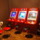 면목오락실 이미지