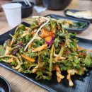 강화풍물시장 이미지