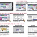 고창 전주 익산 호남 전지역 회사 기업 복사기임대 업체 추천