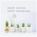 다인자동차 이미지