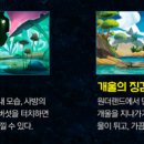 앨리스인원더랜드 이미지