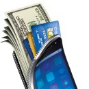 빅(big)전자 이미지