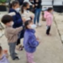 전주 딸기 따기 체험_전주 레인보우팜_28개월 아기랑