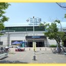 구로종합복지관 이미지