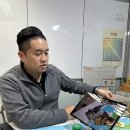 큐리오 이미지