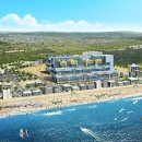 현대종합상가 이미지