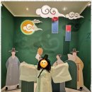 상록수어린이집 이미지