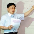 명인석유 이미지