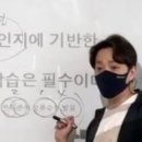 위즈영어학원 - 해운대구 양운로42번길 14 | 위즈영어학원