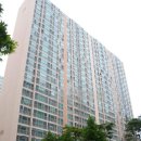 LG탑공인중개사사무소 이미지