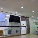 첼로 | 건강 검진 청주 첼로 병원 이용 후기