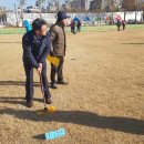 솔안공원 화장실 이미지