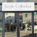 원도안로-6 이미지