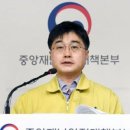 장수산업물류