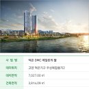 에일린의뜰@ 이미지