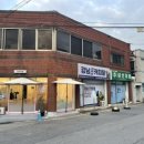 대가미공원1~3 이미지