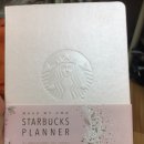 다이어리 이미지