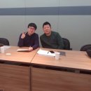 (주)지투지홀딩스