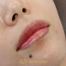 일린 뷰티 아카데미 | 의정부반영구학원 바로 실전에서 사용하는 기술을 배우려면