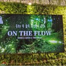 더플로우 이미지