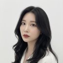 어반트랜드 개포점