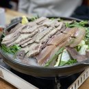 구르밍 이미지
