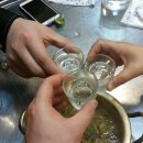 즉석대가왕족발