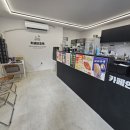 카페인중독화성 네이버블로그